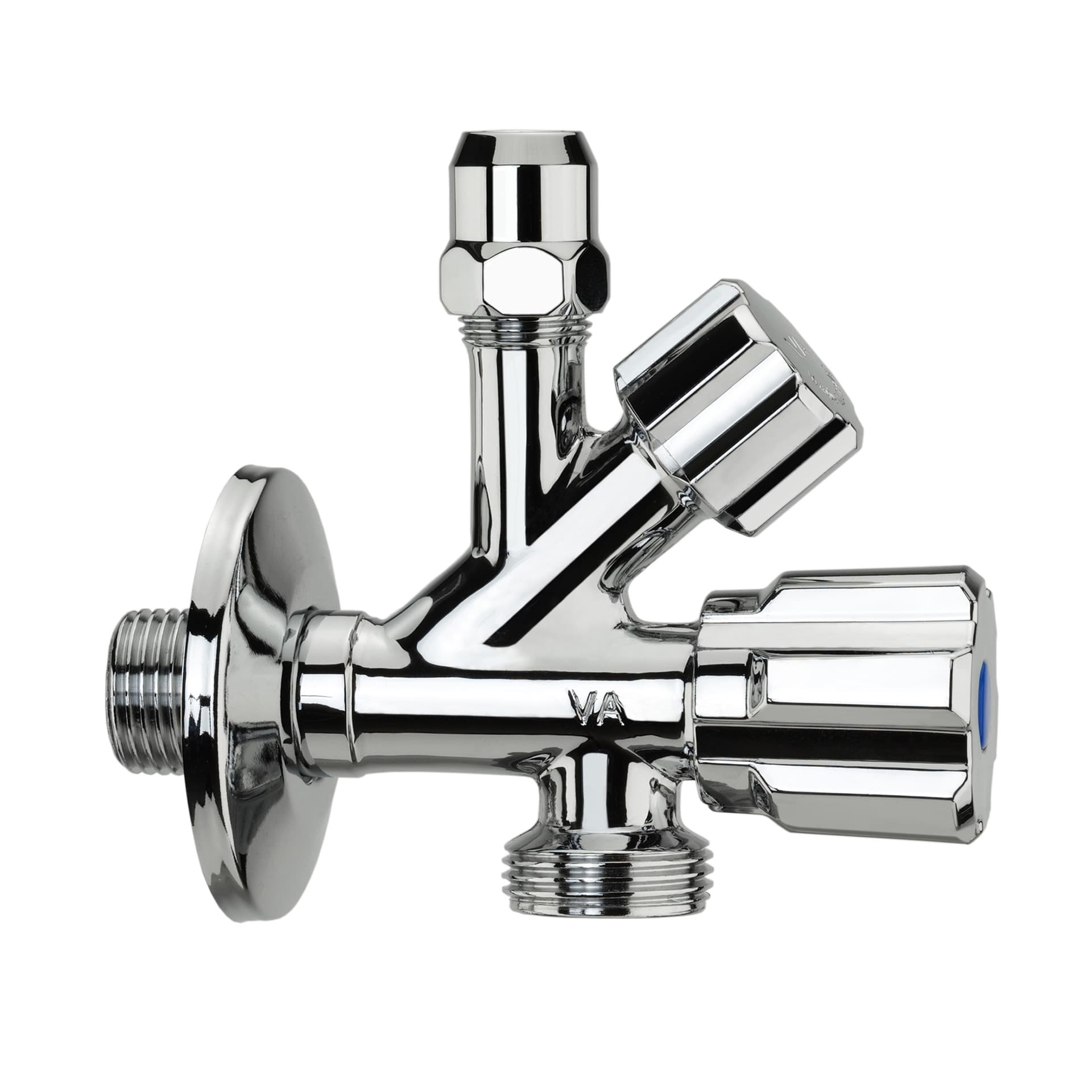 COMBI LAVABO MACHINE A LAVER 1/245019
