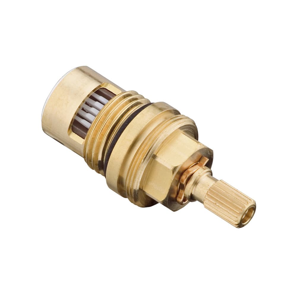 HGR 94009 PART.SUP.FERM.DROITE
