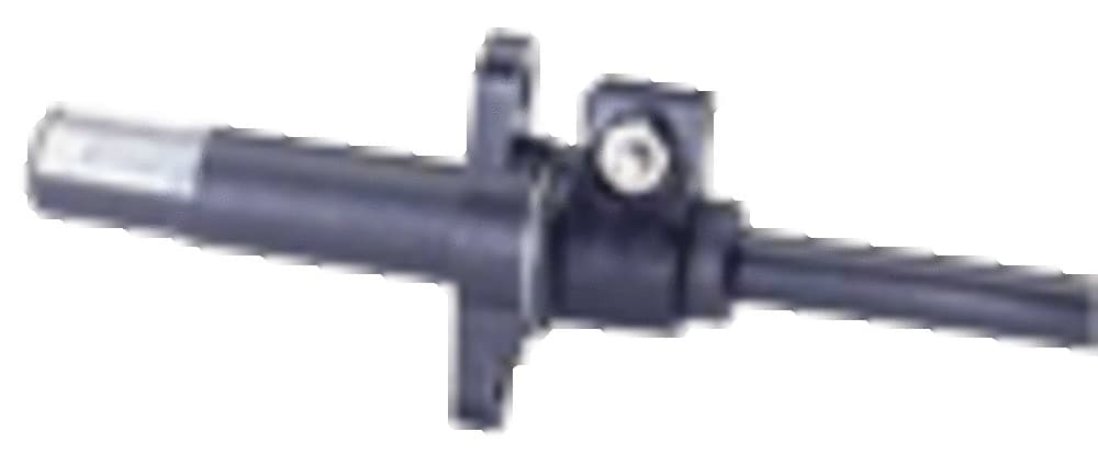 L&G CELLULES QRB1