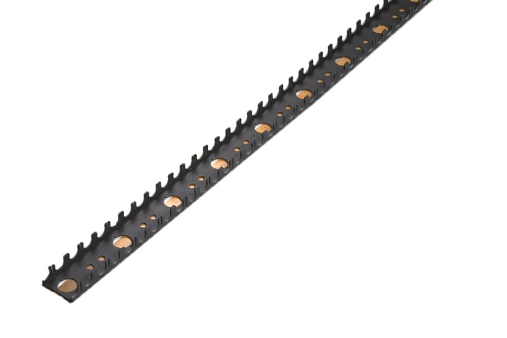 SCHU CLIPS FIXATION 14MM-4x2M