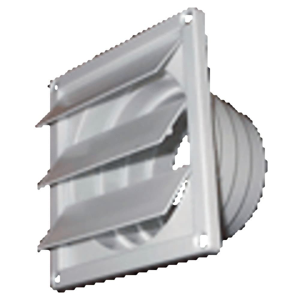 CLAPET ANTIRETOUR HOTTES BL
