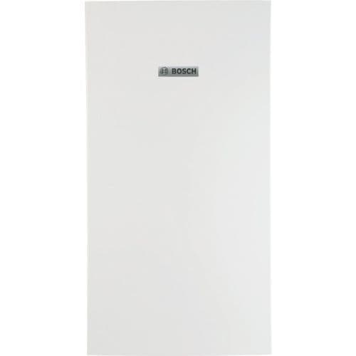 BOILER CHAUFFAGE STORA W650BC BOSCH 63L MUR CLASSE ERP D