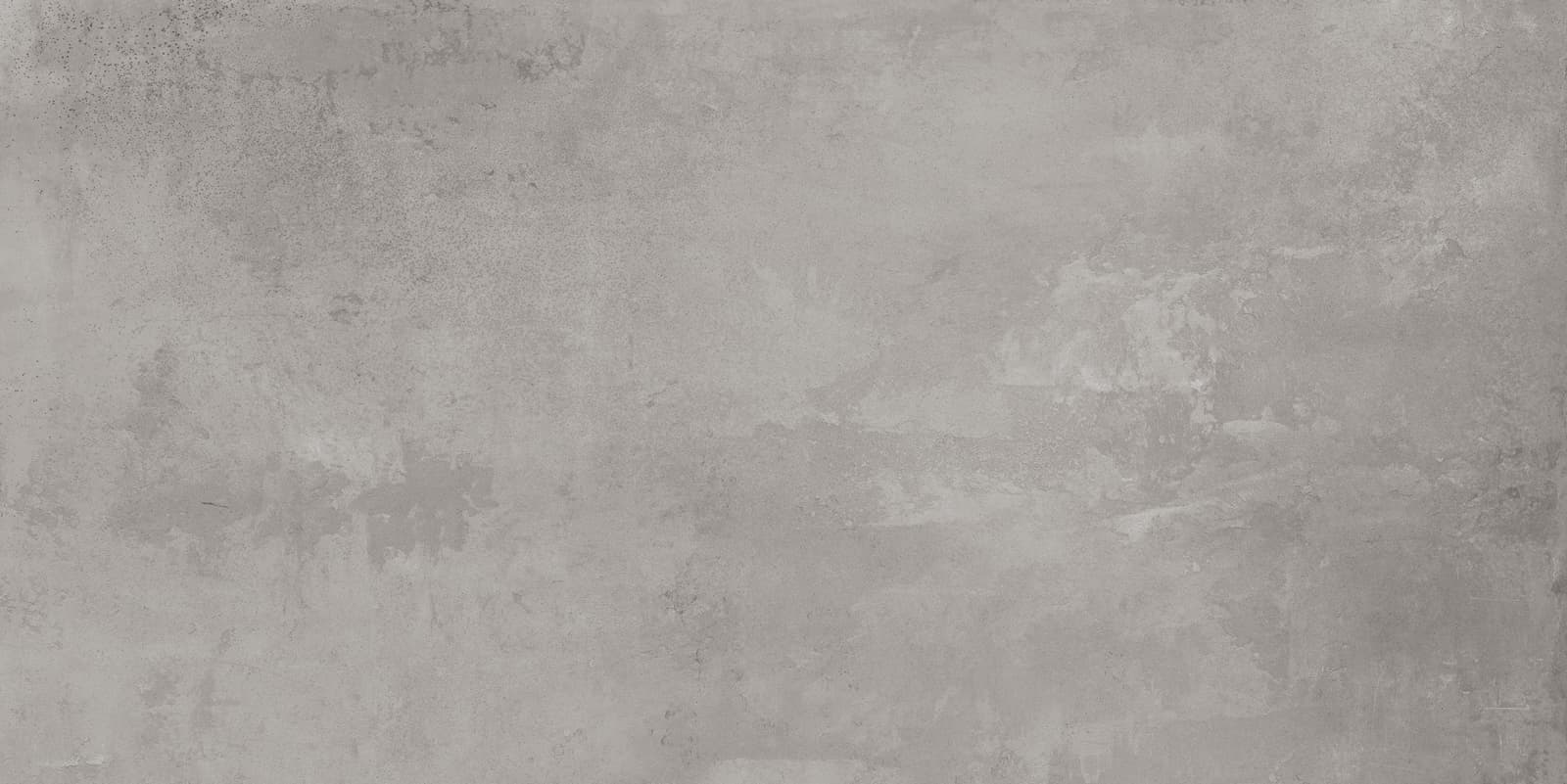TEBA GRAY 60X120 REC