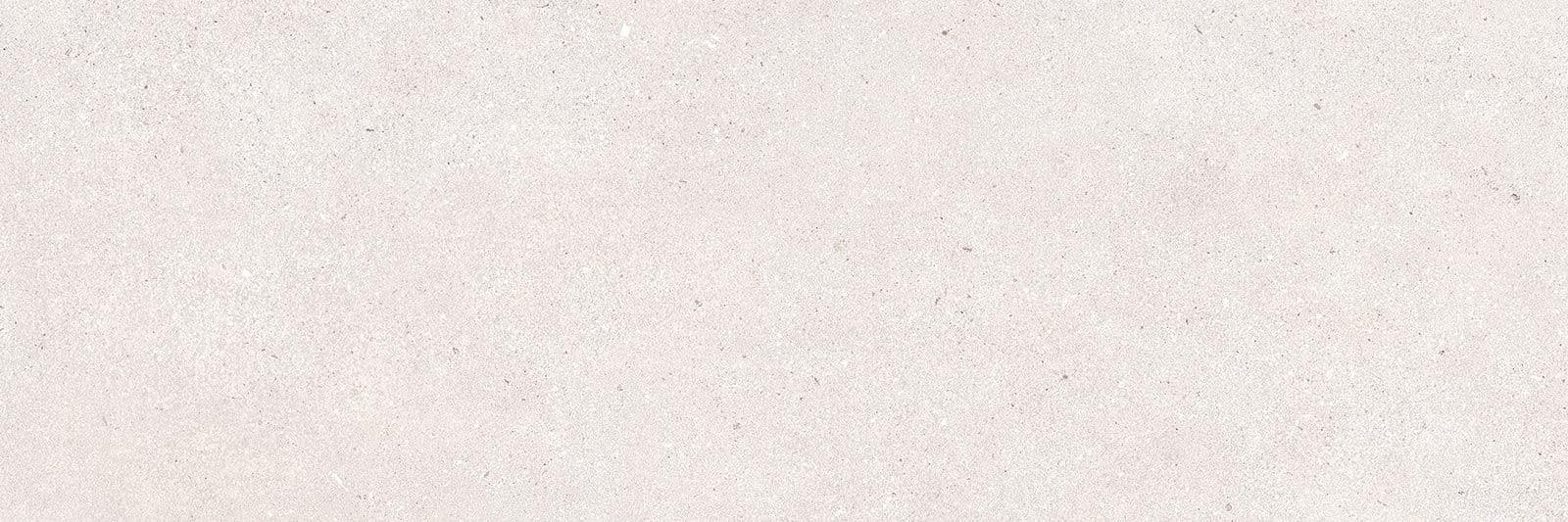 TOSCANA WHITE 25X75