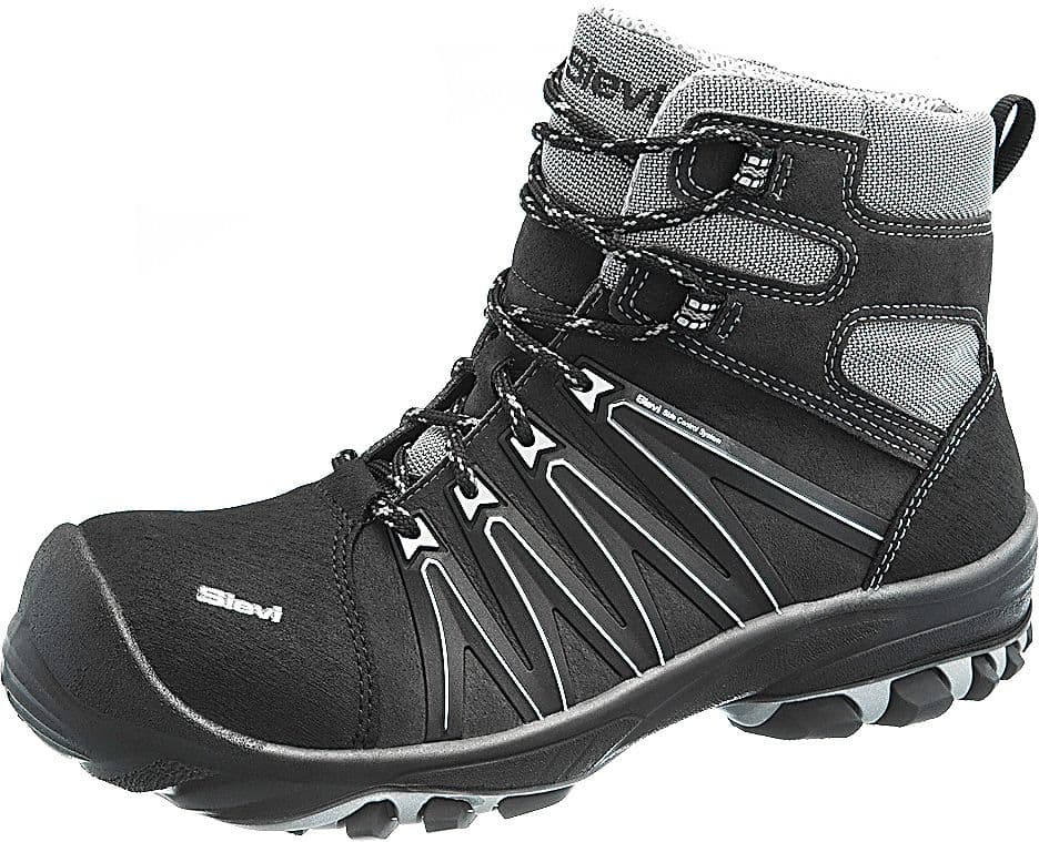 CHAUSSURE HAUTE ZONEHIGH=S3 T41