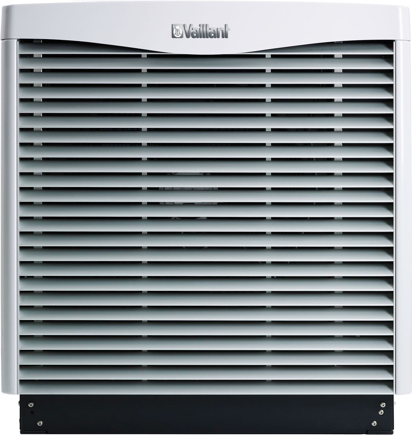 UNIT EXTERIEUR AROCOLLECT VWL 11/4 SA VAILLANT