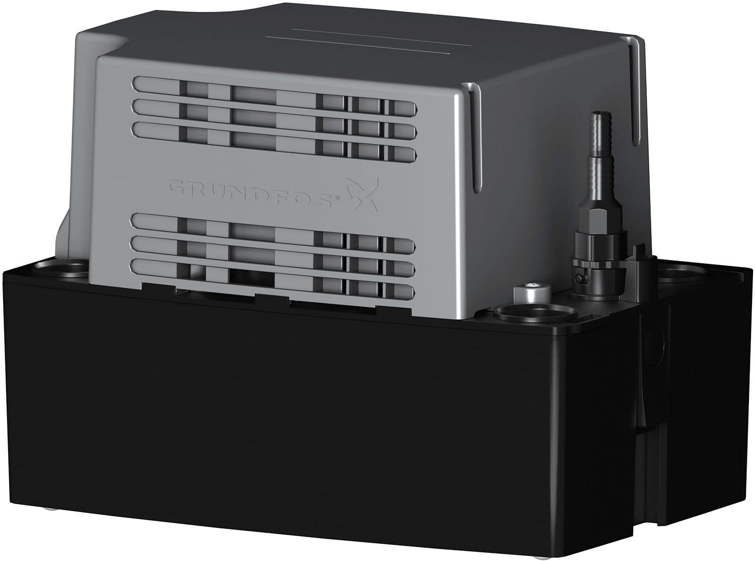 POMPE DE RELEVAGE POUR CONDENSATS CONLIFT 1LS GRUNDFOS