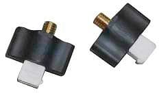 SONDE TEMPÉRATURE CTN (2 PIÈCES) REMEHA