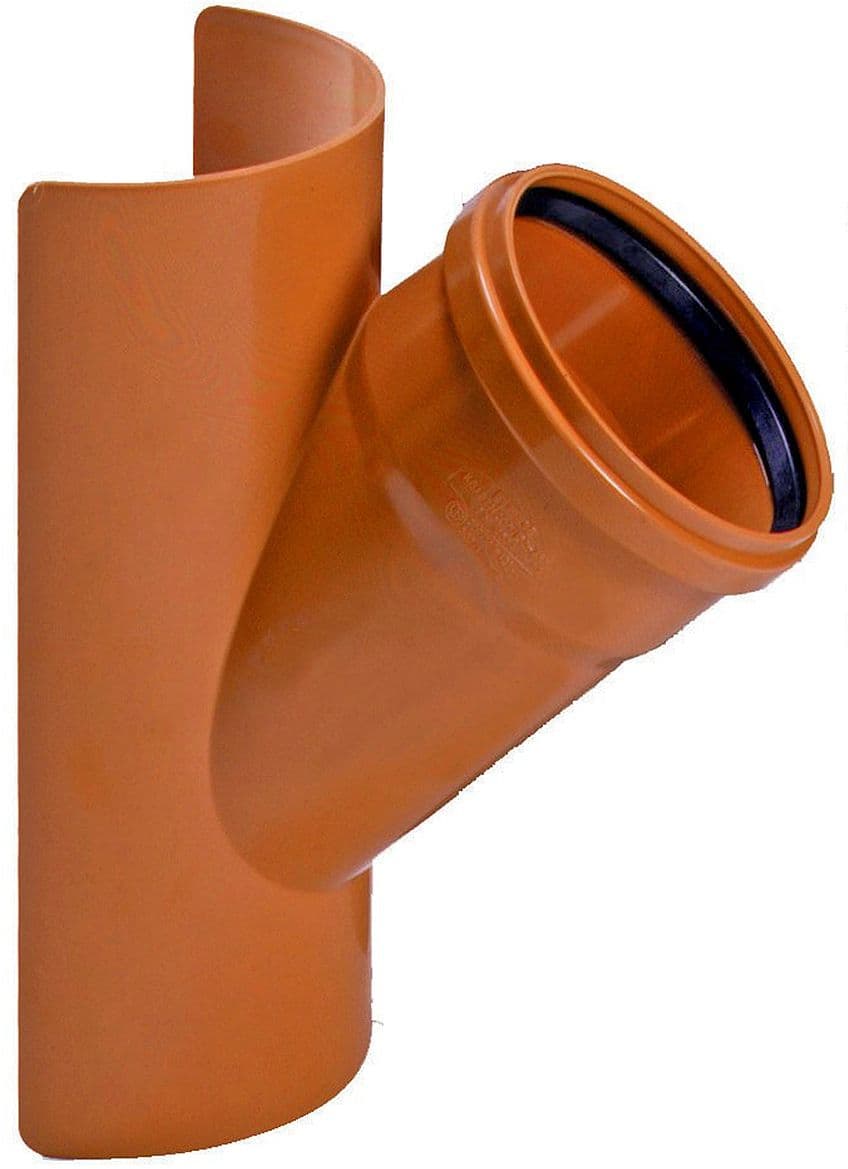 SELLE NICOLL 45 GR 200-160MM