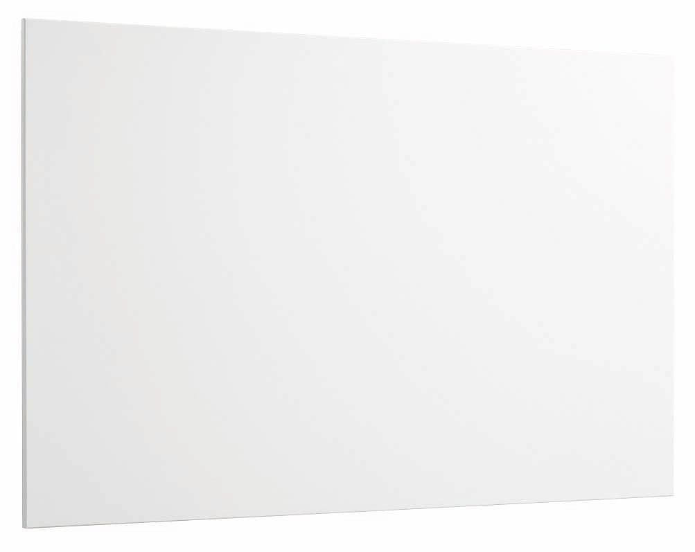 PANNEAU IR ELOMENT VEI 1000/1 MW 230V VAILLANT
