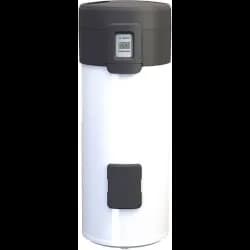 POMPE IMMERGEE SB 3-45AW