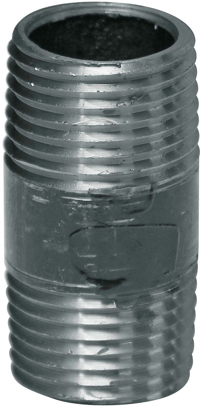 GAZ ALLONGE 1/2"- 8CM