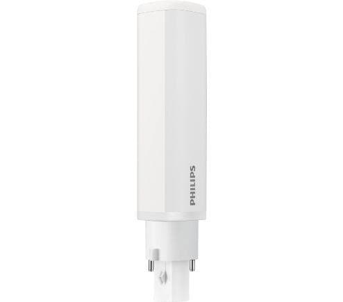 Corepro Led PLC 6.5W 830 2 pins G24d-2