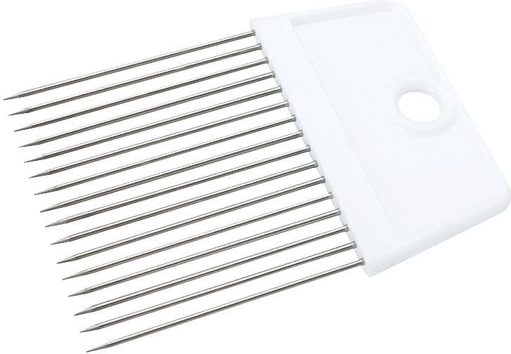 PEIGNE NETTOYAGE BOSCH