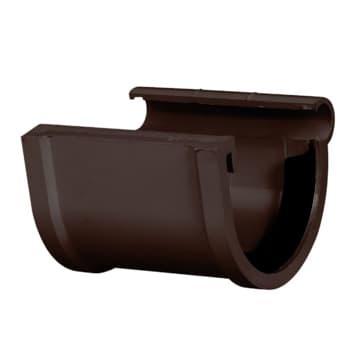 GD 125 JONCTION BRUN
