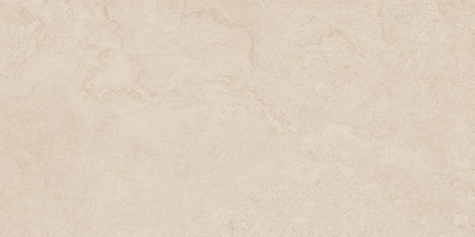 PORTWALL PLAIN SAND 30X60