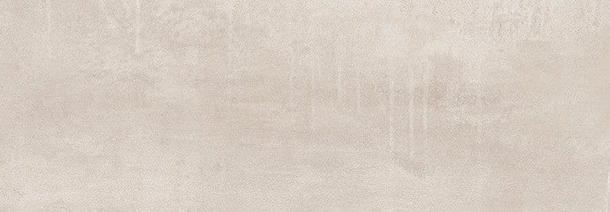 CHANNEL LINEN 30X90 REC