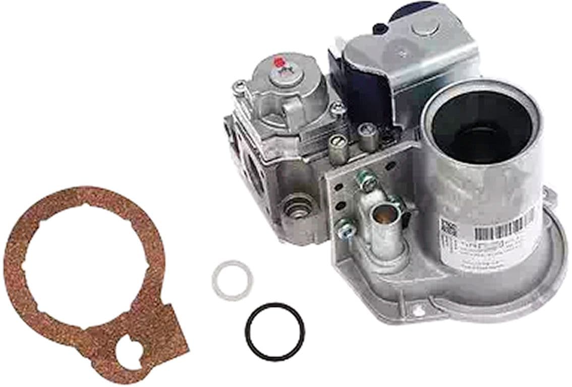 DISPOSITIF À GAZ BULEX
