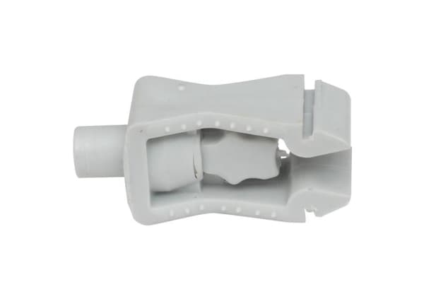 Attache intercalaire 6 - 24mm