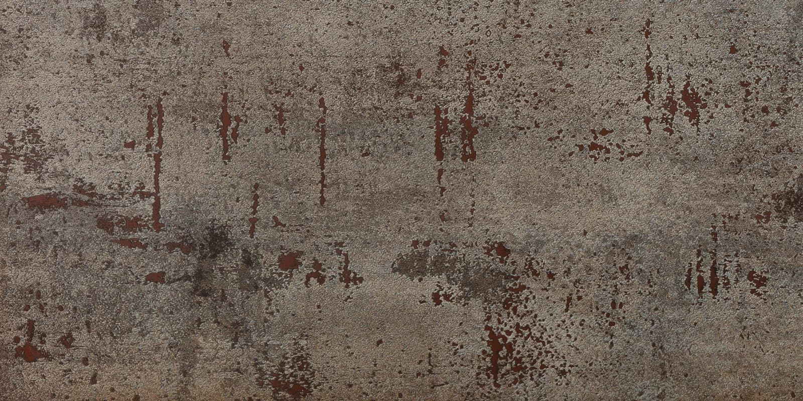 METAL STEEL 30X60(C) BRU