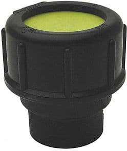 RACCORD COMPLET A VISSER PE GEBERIT 56MM
