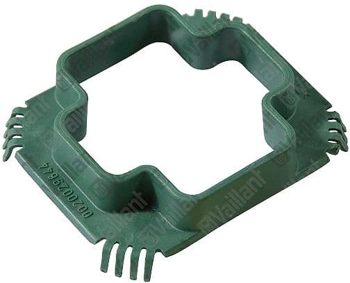 INSERT VERT VAILLANT