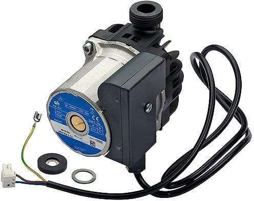 POMPE SANITAIRE BULEX