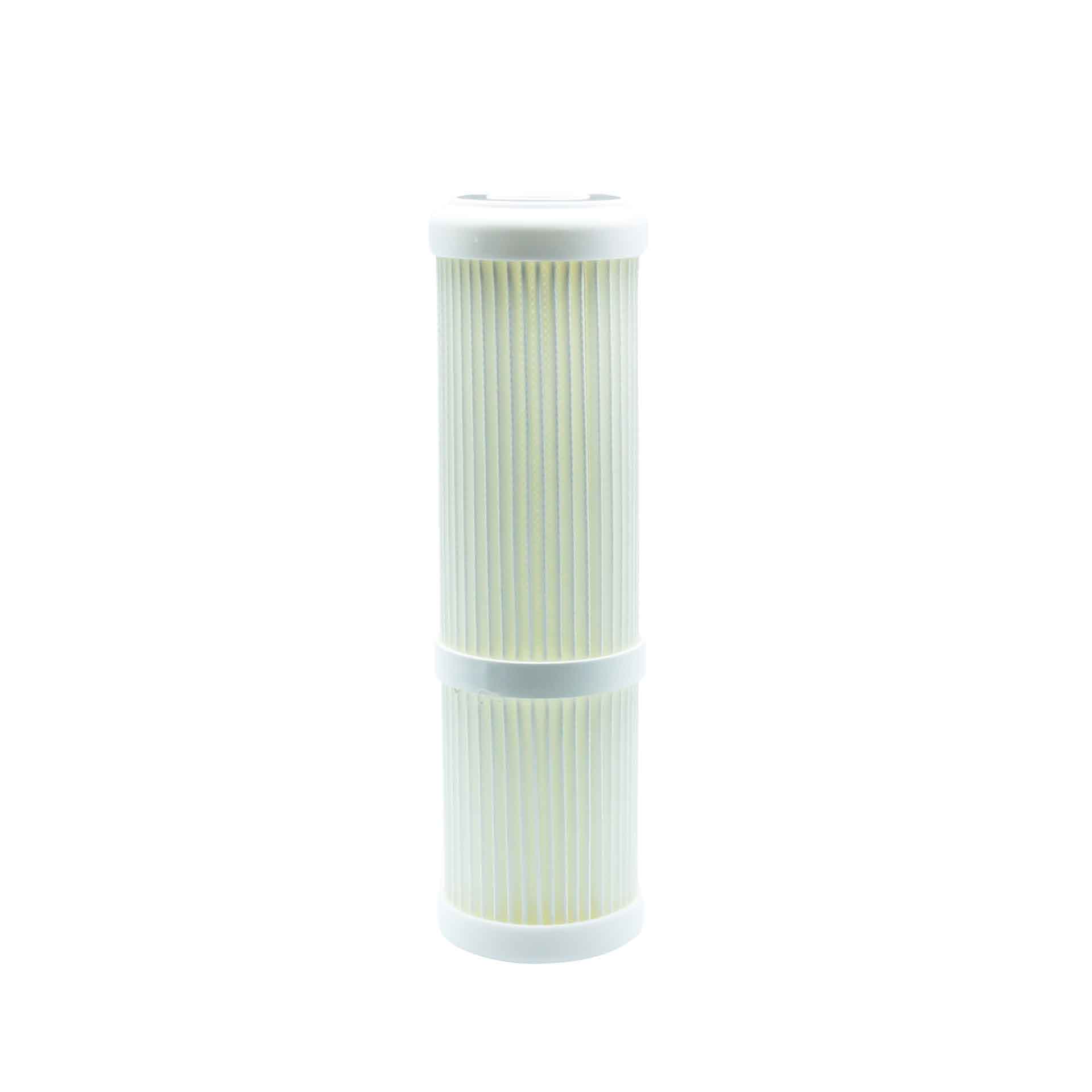 "CARTOUCHE LAVABLE SENIOR SX 10"" REF. ATLAS RA5045114 TS 10 SX 50 MCR"