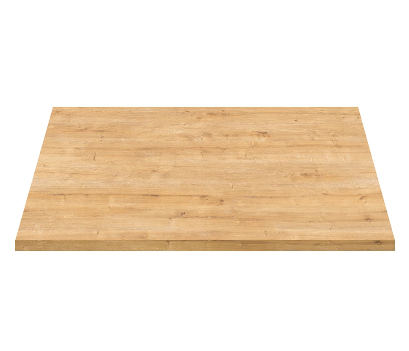 ALONI TABLETTE EN MDF (76.4X45.5X2.6 CM) - SAFIR