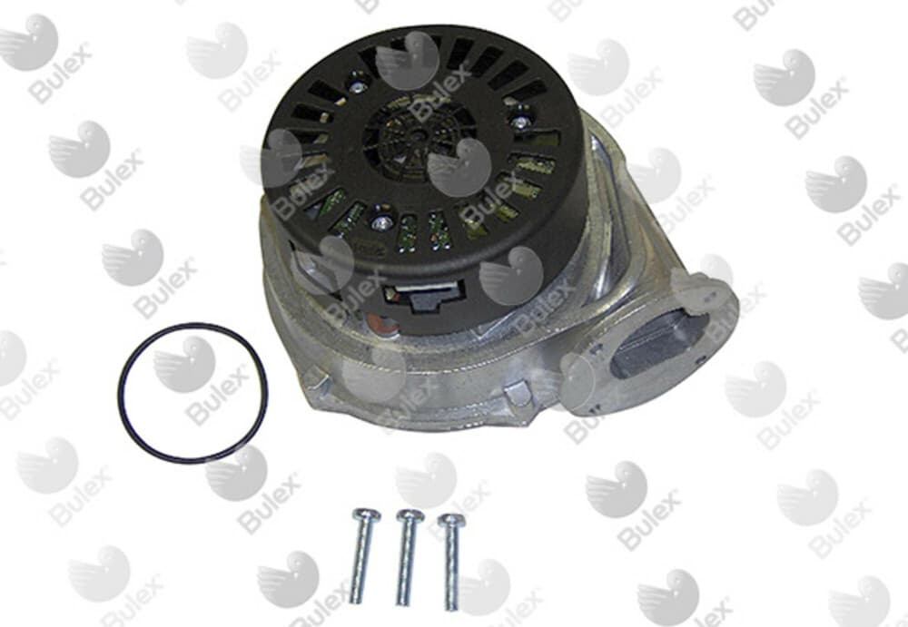 BU 0020039735 EXTRACTEUR