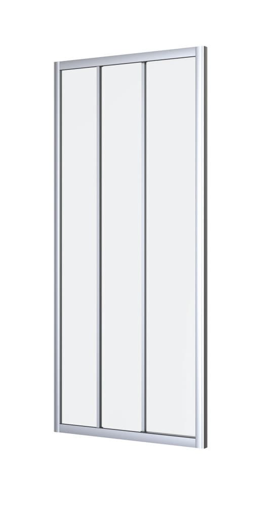 INTR PROFI P-COUL. 90 ALU TRANS