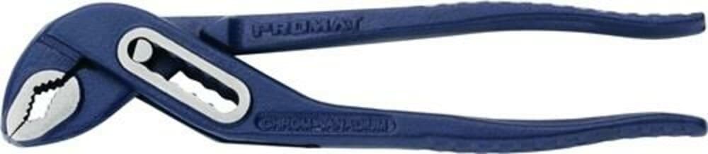 PRM PINCE MULTIPRISES LONGUEUR 240 MM