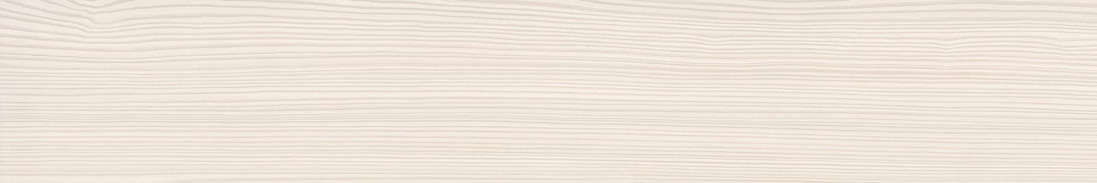 NORDICWOOD ARCE 20×120(n) REC