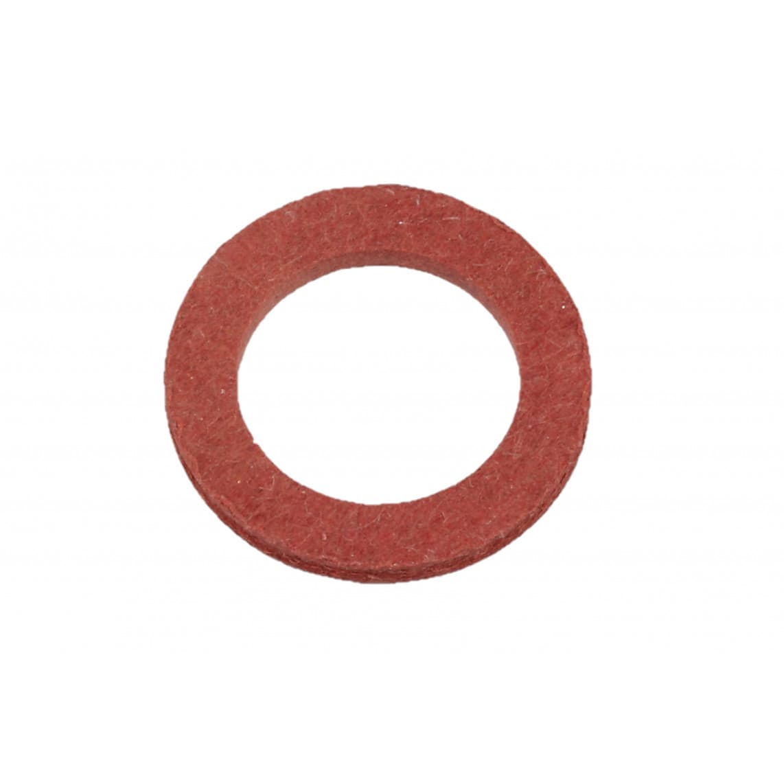 98696550 Joint de raccord, Fibre vulcanisée, 18 x 24 x 1,5 mm, pour 3/8? (3x)