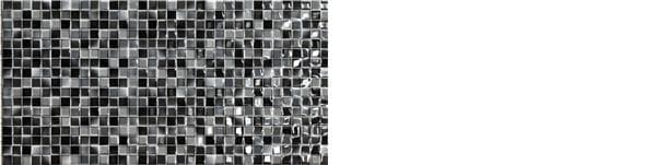 ANDROS NEGRO BR 25X50