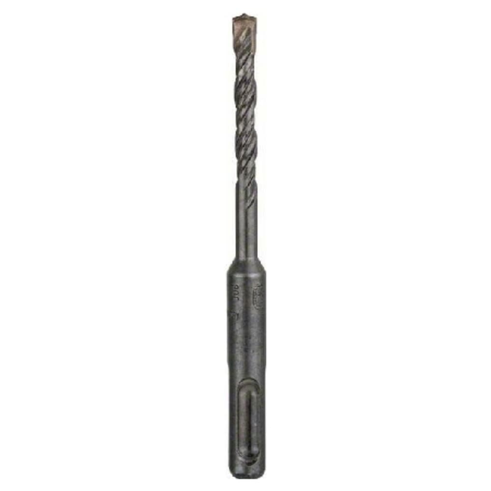 Bosch SDS-plus-5 foret D14 longueur utile 150mm