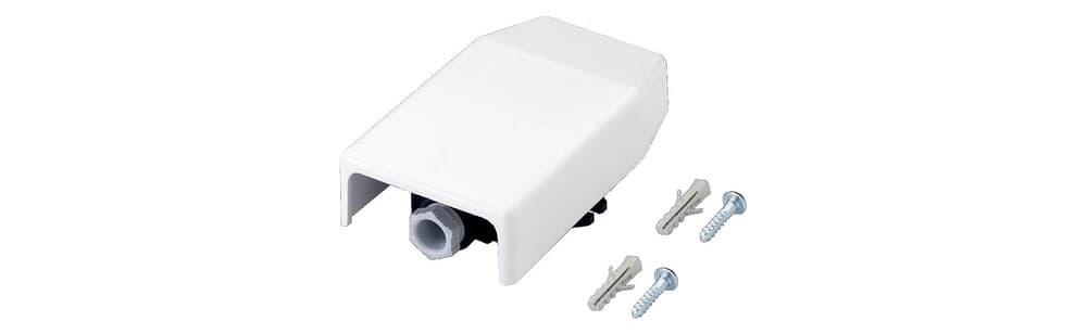 DD AD251 SONDE EXT.RADIO