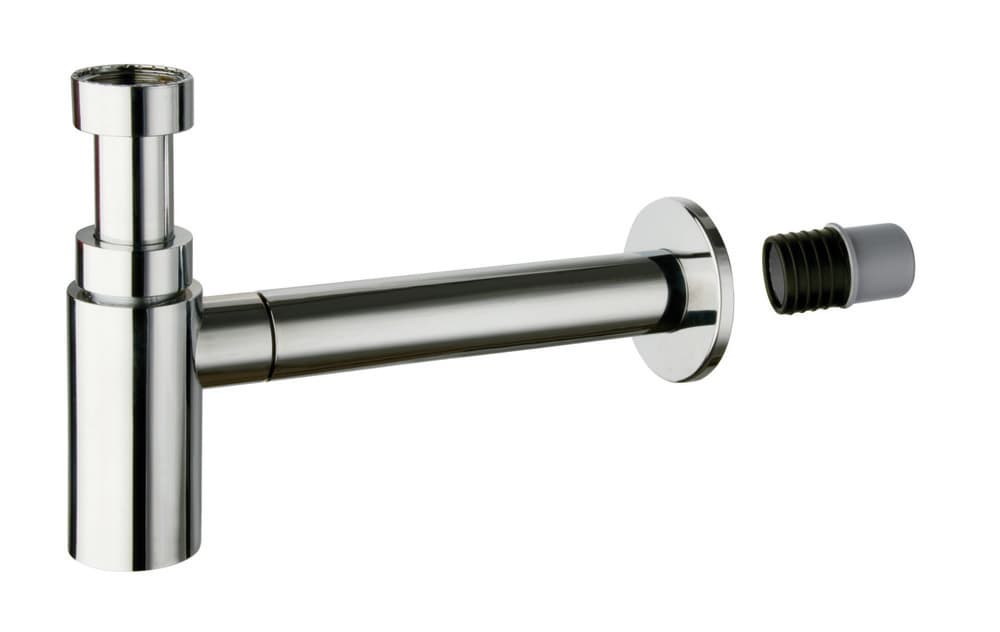 GO SIPH.BOUT DES.ANGLE 5/4X32
