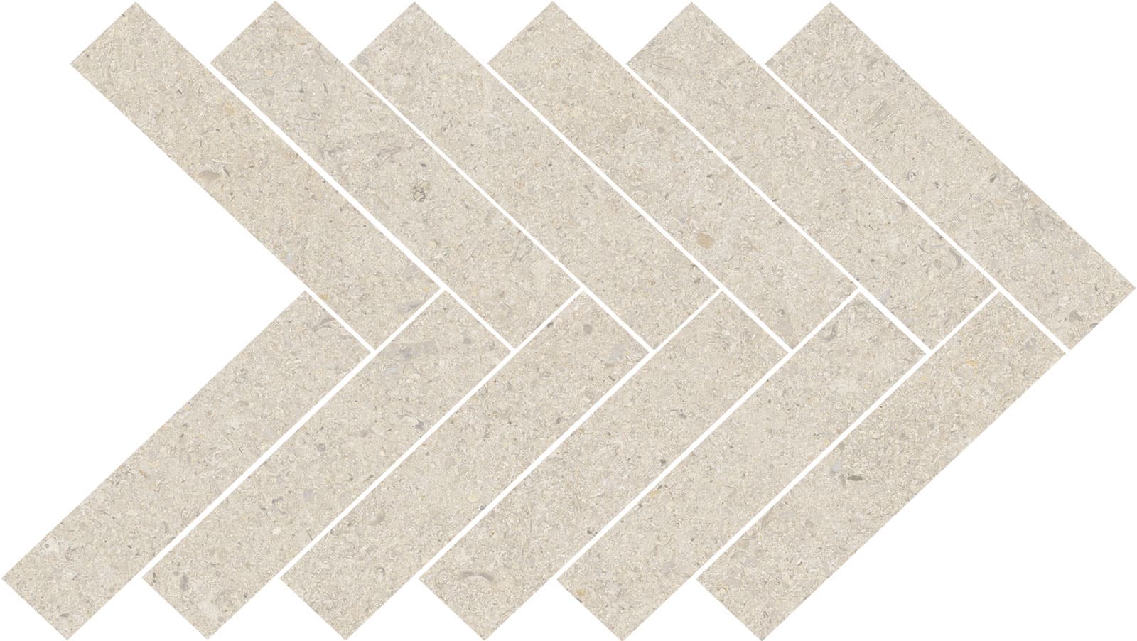 CALCARE LINEN 39X22 SP