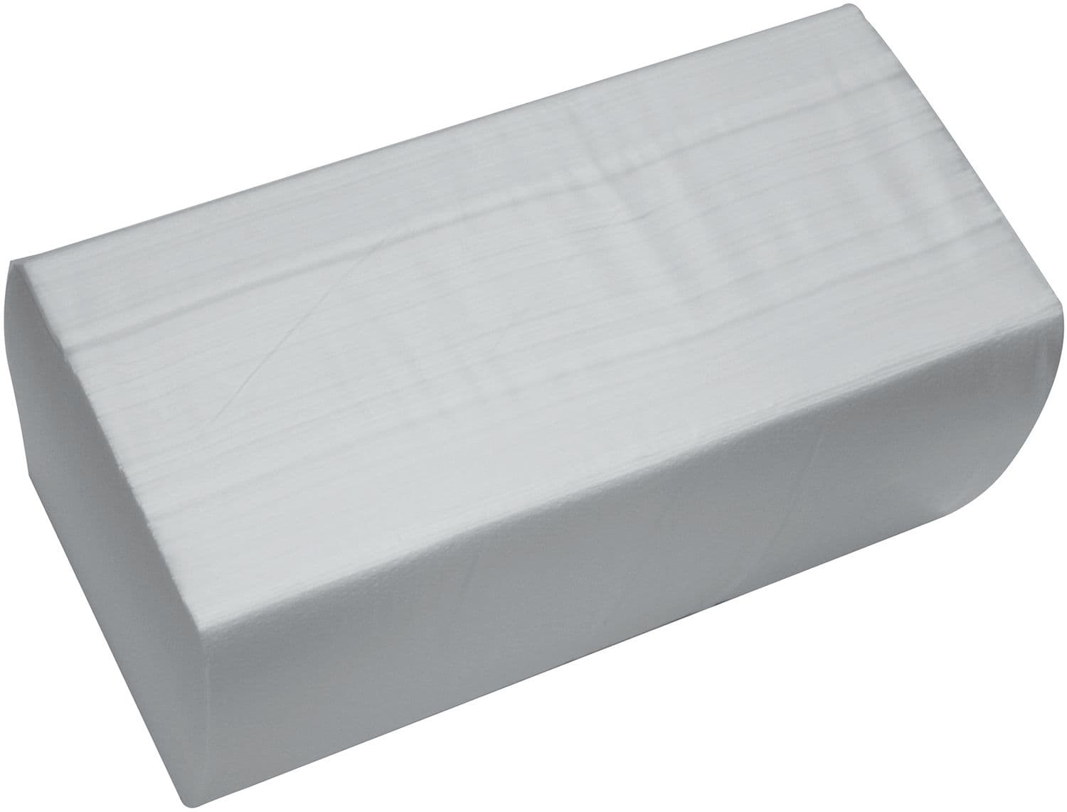 SERVIETTES EN PAPIER C&C 3150 PCS