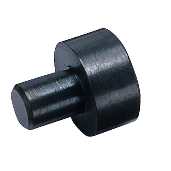 Matrice 3740 / 12mm