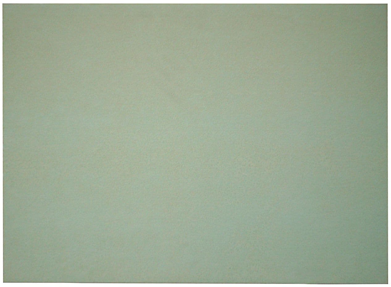 ELEMENT BAIN STYROFOAM 1790X600MM