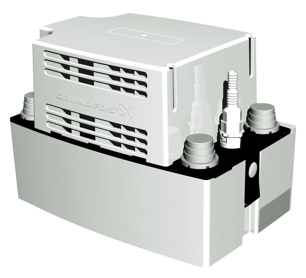 Grundfos CONLIFT1 pompe à condensation