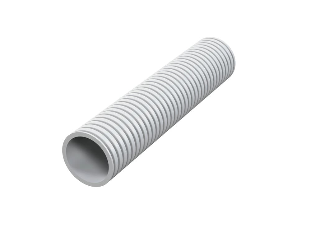 Duco DucoFlex conduits ronds D75 50m