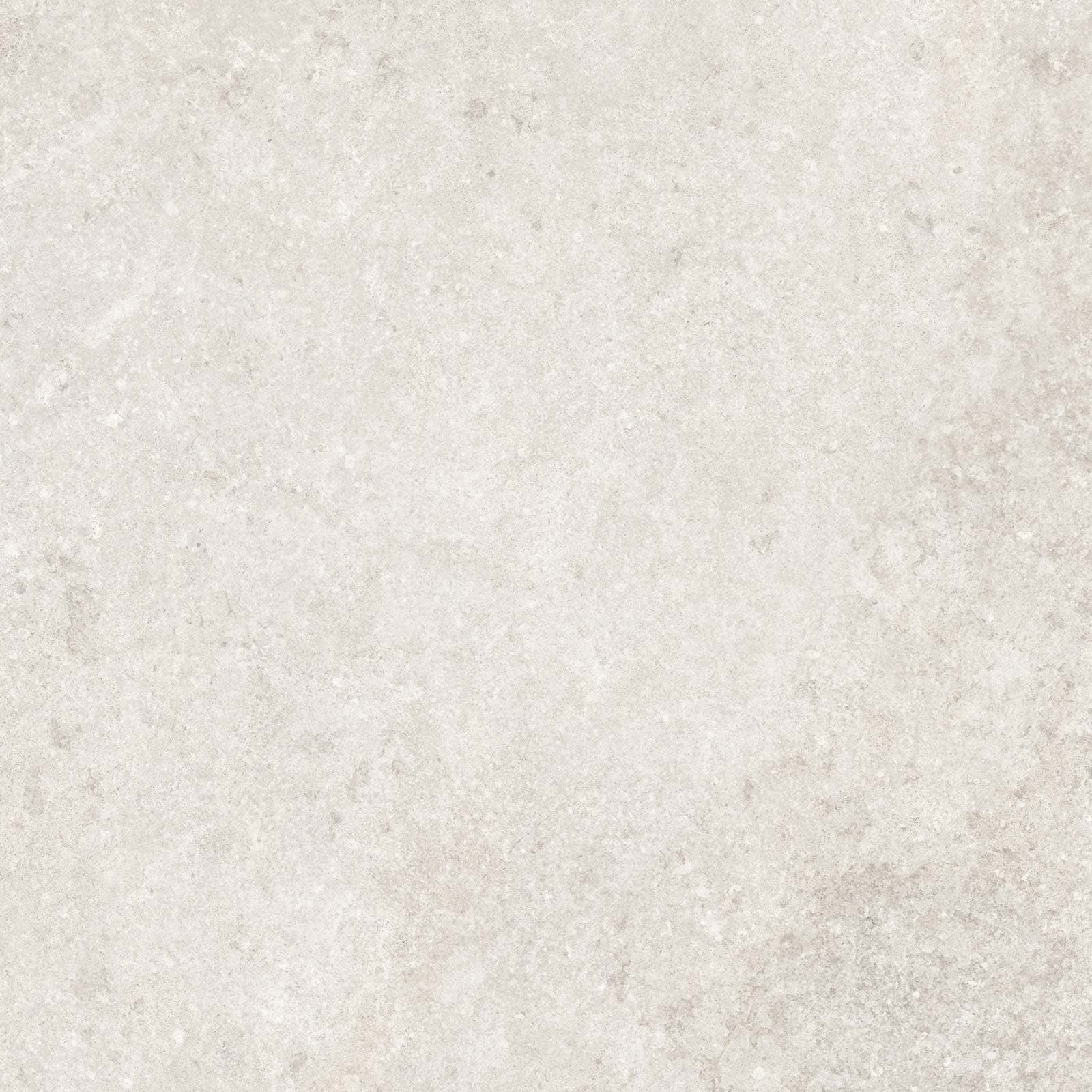 PETRA WHITE 60X60(T)C ADZ REC