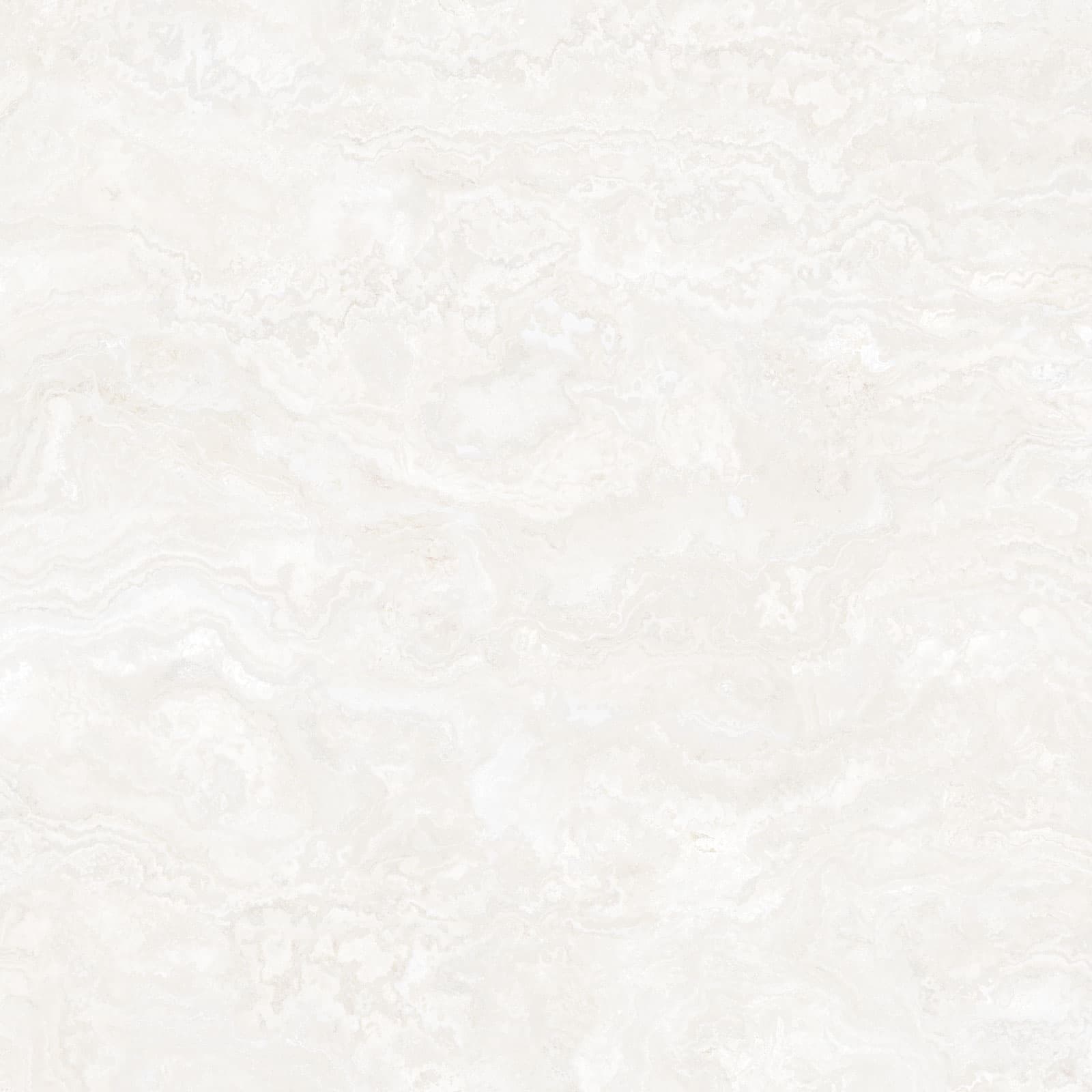 OASIS TXT WHITE 120X120 REC