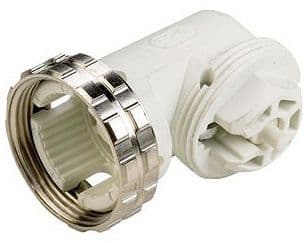 ADAPTATEUR M30 COMAP EQUERRE