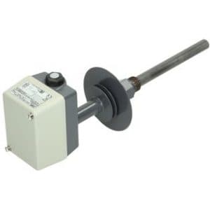 MODULE CHAUDIERE AD252 CALORA TOWER REMEHA RADIO
