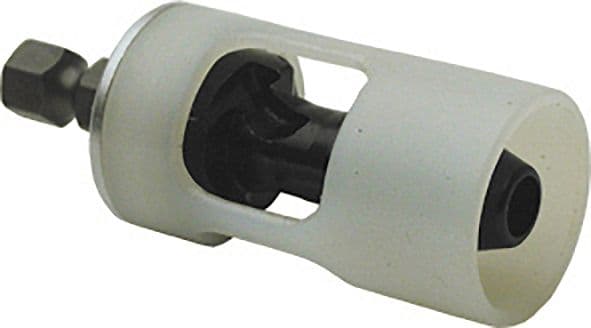 KALISPEED HENCO 50MM