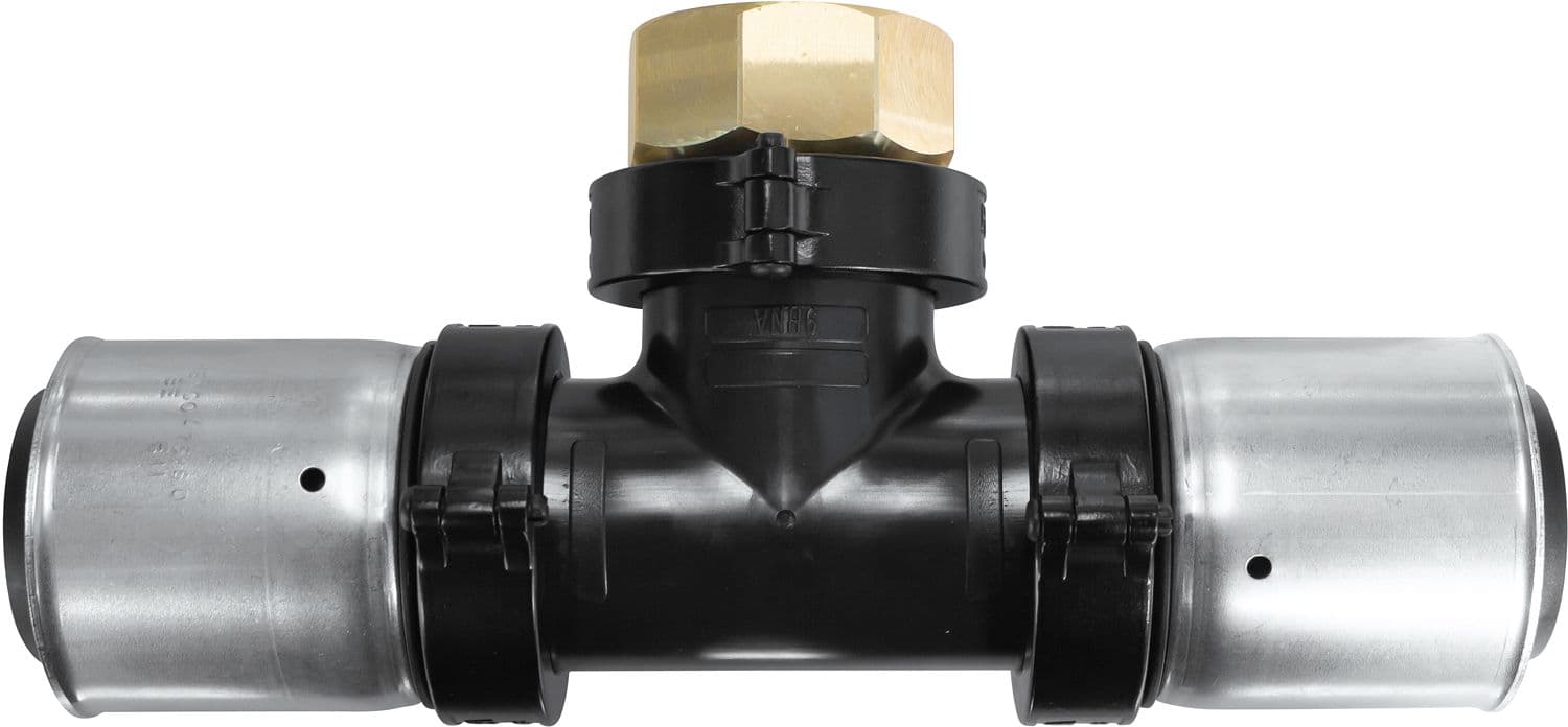 T A SERTIR SYNTHETIQUE HENCO 75-2"1/2F-75MM